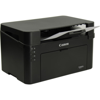 Canon i-SENSYS LBP112 (2207C006)