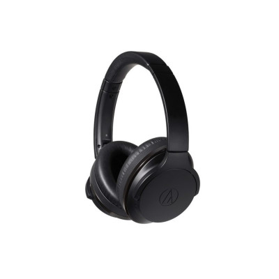 Audio-Technica ATH-ANC900BT