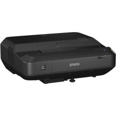 Epson EH-LS100 (V11H879520)