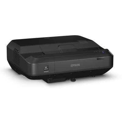 Epson EH-LS100 (V11H879520)