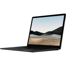 Microsoft Surface Laptop 4 8/256GB Matte Black (5BT-00001)