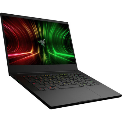 Razer Blade 14 (RZ09-0370BEA3-R3U1)