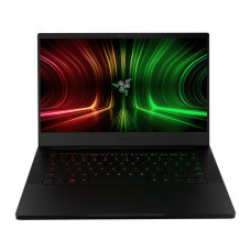 Razer Blade 14 (RZ09-0370BEA3-R3U1)