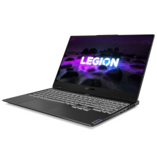 LENOVO Legion S7 15ACH6 (82K8000PUS)