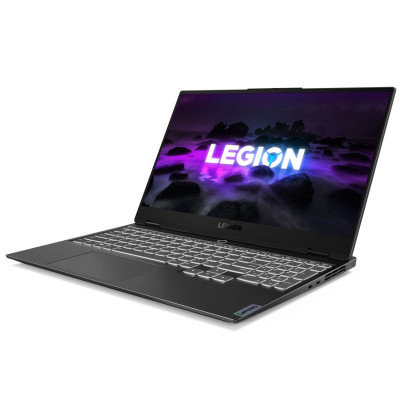 LENOVO Legion S7 15ACH6 (82K8000PUS)