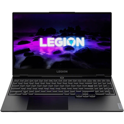 LENOVO Legion S7 15ACH6 (82K8000PUS)