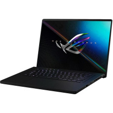 ASUS ROG Zephyrus M16 GU603HM (GU603HM-211.ZM16)