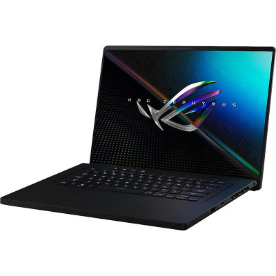 ASUS ROG Zephyrus M16 GU603HM (GU603HM-211.ZM16)