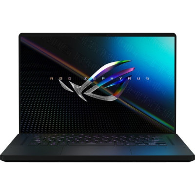 ASUS ROG Zephyrus M16 GU603HM (GU603HM-211.ZM16)