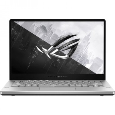 ASUS ROG Zephyrus G14 GA401QM (GA401QM-211.ZG14)