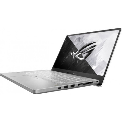 ASUS ROG Zephyrus G14 GA401QM (GA401QM-211.ZG14)