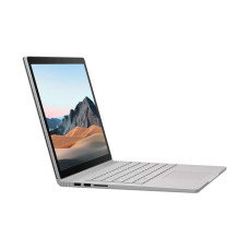 Microsoft Surface Book 3 Platinum (SMN-00001, SMN-00005)