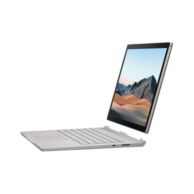 Microsoft Surface Book 3 Platinum (SMN-00001, SMN-00005)