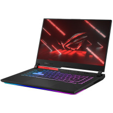 ASUS ROG Strix G15 Advantage Edition G513QY (G513QY-212.SG15)