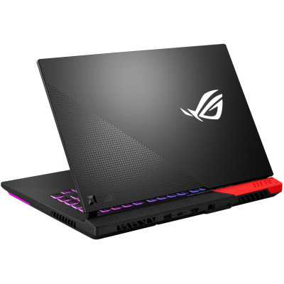 ASUS ROG Strix G15 Advantage Edition G513QY (G513QY-212.SG15) 