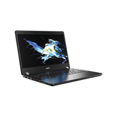 Acer TravelMate P2 TMP214-52-71JW (NX.VLHAA.004)