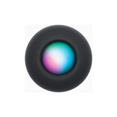 Apple HomePod mini Space Gray (MY5G2)