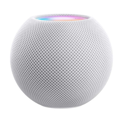 Apple HomePod mini White (MY5H2)