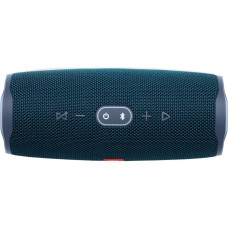 JBL Charge 4 Blue (JBLCHARGE4BLU)