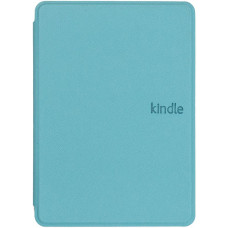 Ultrathin для Amazon Kindle 10th Gen. (2019) Blue