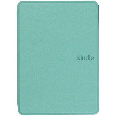 Ultrathin для Amazon Kindle 10th Gen. (2019) Mint