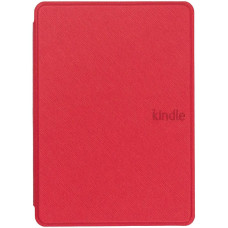 Ultrathin для Amazon Kindle 10th Gen. (2019) Red