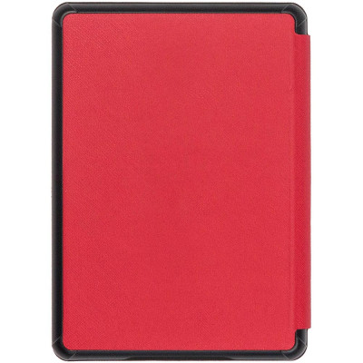 Ultrathin для Amazon Kindle 10th Gen. (2019) Red