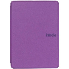 Ultrathin для Amazon Kindle 10th Gen. (2019) Purple