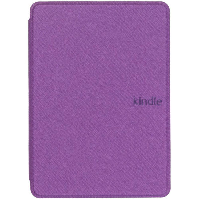 Ultrathin для Amazon Kindle 10th Gen. (2019) Purple