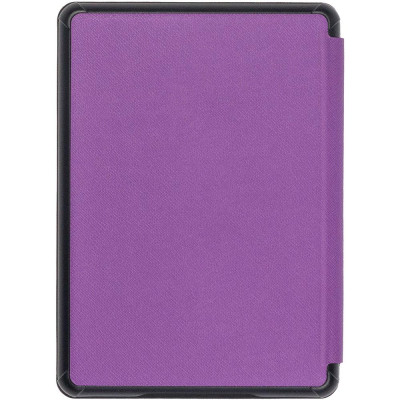 Ultrathin для Amazon Kindle 10th Gen. (2019) Purple