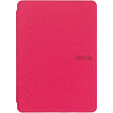 Ultrathin для Amazon Kindle 10th Gen. (2019) Hotpink