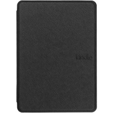 Ultrathin для Amazon Kindle Paperwhite 10th Gen. (2018) Black