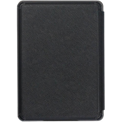 Ultrathin для Amazon Kindle Paperwhite 10th Gen. (2018) Black