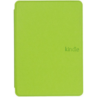 Ultrathin для Amazon Kindle Paperwhite 10th Gen. (2018) Green