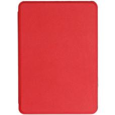 Ultrathin для Amazon Kindle Paperwhite 10th Gen. (2018) Red