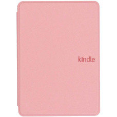 Ultrathin для Amazon Kindle Paperwhite 10th Gen. (2018) Pink