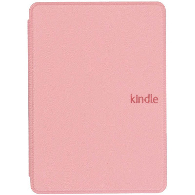 Ultrathin для Amazon Kindle Paperwhite 10th Gen. (2018) Pink