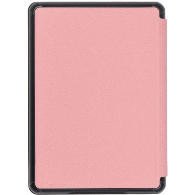 Ultrathin для Amazon Kindle Paperwhite 10th Gen. (2018) Pink