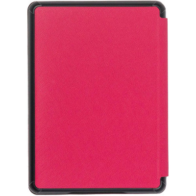 Ultrathin для Amazon Kindle Paperwhite 10th Gen. (2018) Hotpink