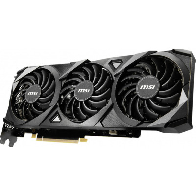 MSI GeForce RTX 3070 VENTUS 3X OC