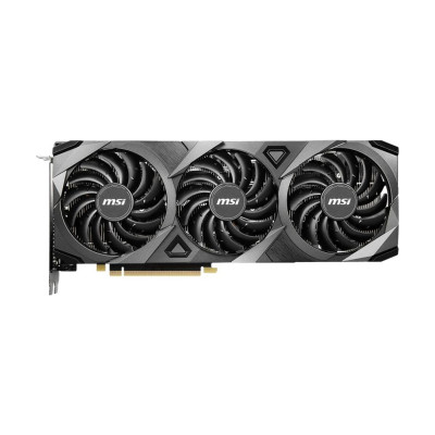 MSI GeForce RTX 3070 VENTUS 3X OC