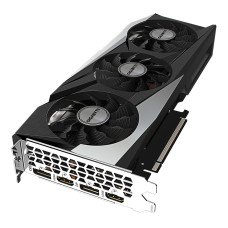 GIGABYTE GeForce RTX 3060 GAMING OC 12G (GV-N3060GAMING OC-12GD)