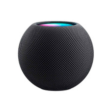 Apple HomePod mini Space Gray (MY5G2)