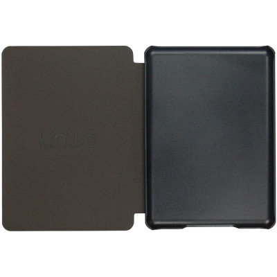 Ultrathin для Amazon Kindle 10th Gen. (2019) Black