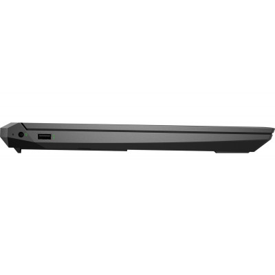 HP Pavilion 15-ec2104nw (4H335EA)