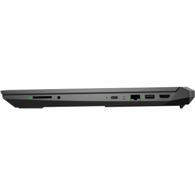 HP Pavilion Gaming 15-ec2304nw (4H337EA)