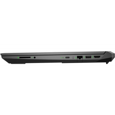 HP Pavilion 15-ec2104nw (4H335EA)