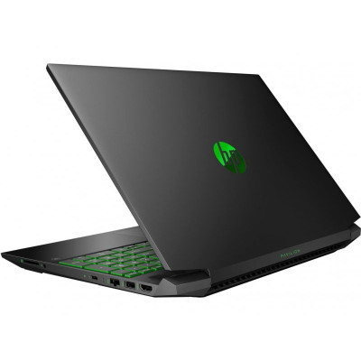 HP Pavilion Gaming 15-ec2304nw (4H337EA)