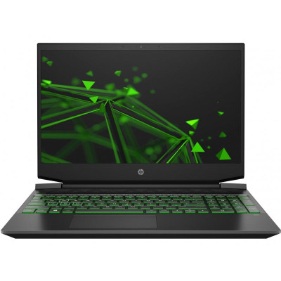 HP Pavilion Gaming 15-ec2304nw (4H337EA)