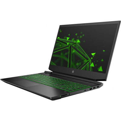 HP Pavilion Gaming 15-ec2304nw (4H337EA)